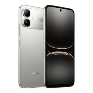      Infinix smart 20 4-64GB