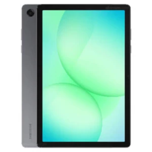      Galaxy Tab A11+ /6GB-128GB/GRAY/WIFI