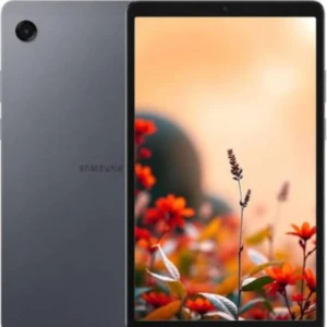 Samsung Galaxy Tab A11+ 6GB/128GB Wi-Fi Silver