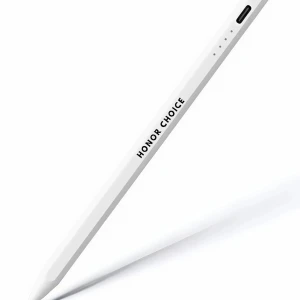  Honor Pencil lite
