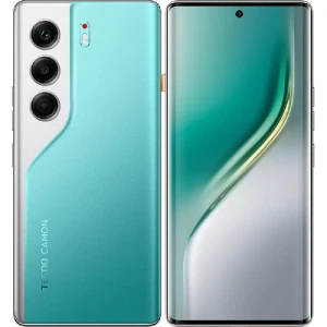      TECNO Camon 40 pro 5G 8-256