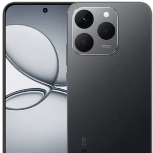      Realme 15T 12-256GB