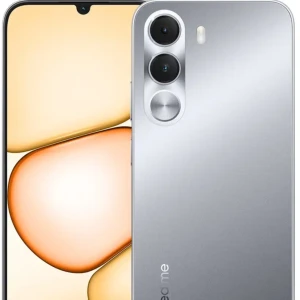      Realme C100i 4-128GB