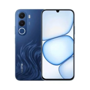      Realme C100x 6-256GB