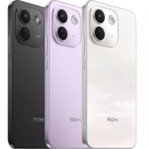      RedmI note 17 pro 5g 12-256gb