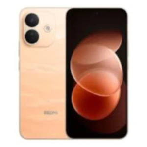      Redmi 17 4-128GB