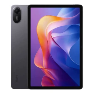      Redmi Pad 2 Wi-Fi 4+128 （inbox Cover)