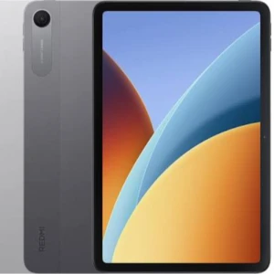      Redmi pad 2  9.7  4-128GB