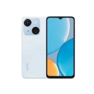      Itel A06 2-64GB