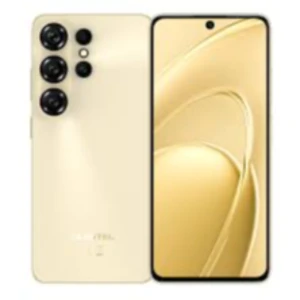      Oukitel C26 6-128GB