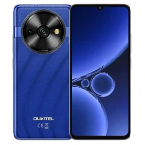      Oukitel C59 pro 8-256GB