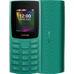      [TA-1564 ] NOKIA 106