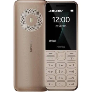      [TA-1576] NOKIA 130