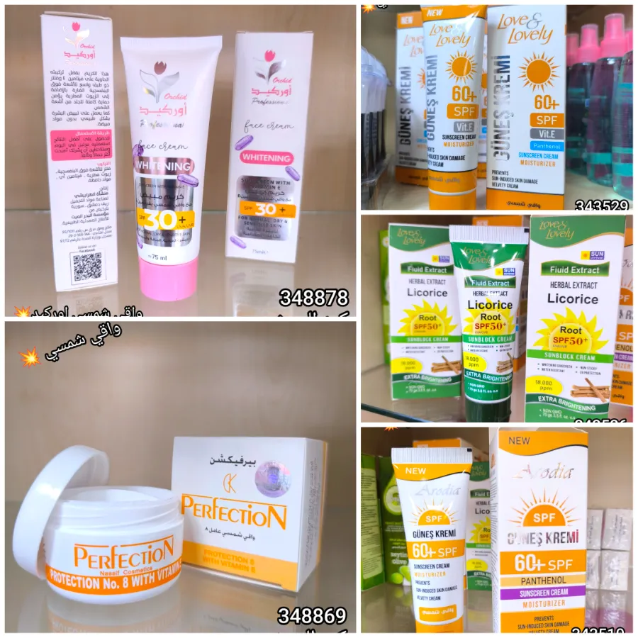 Product Images