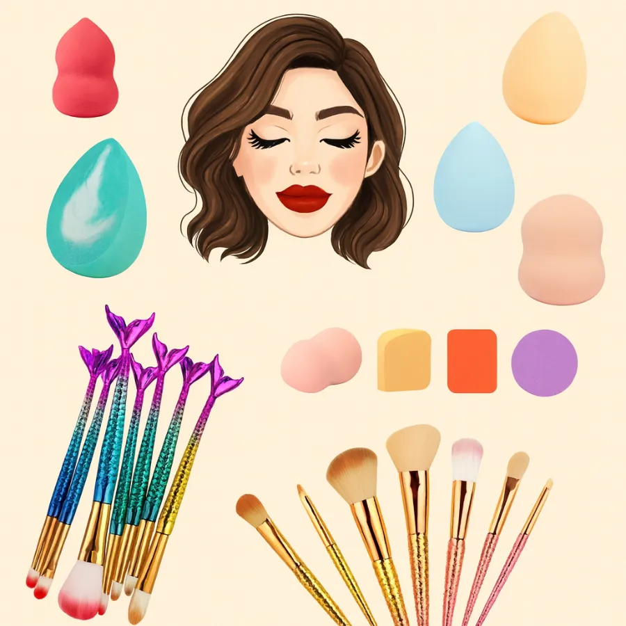 Product Images