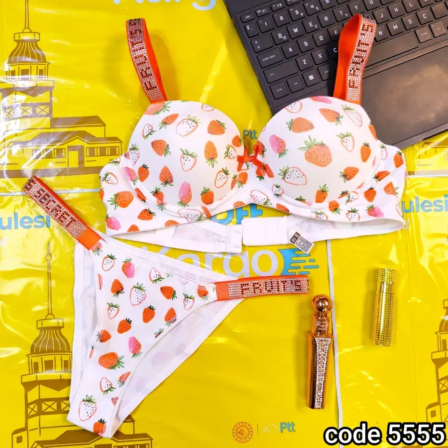 Product Images