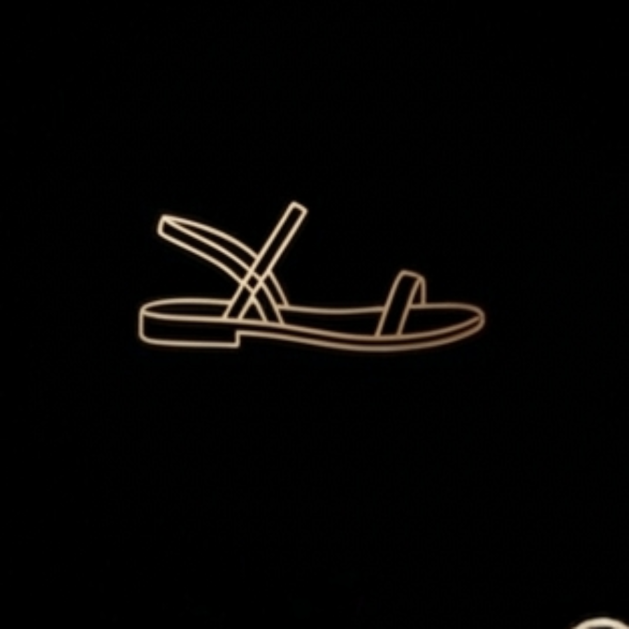 صنادل