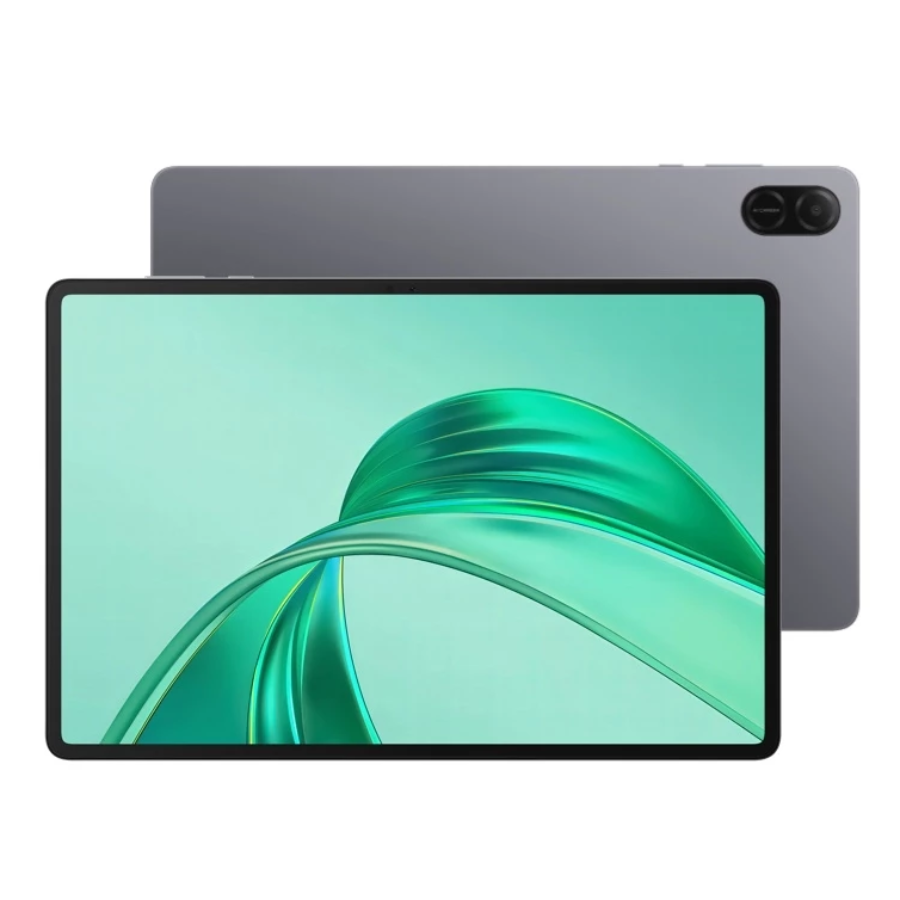 Honor Pad