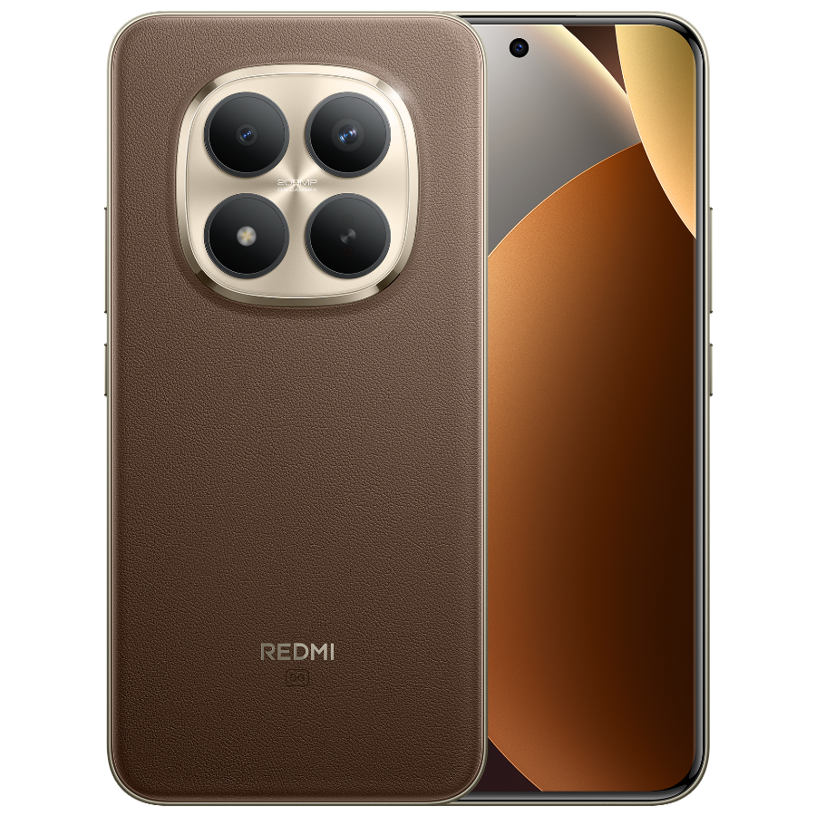 اجهزة Redmi