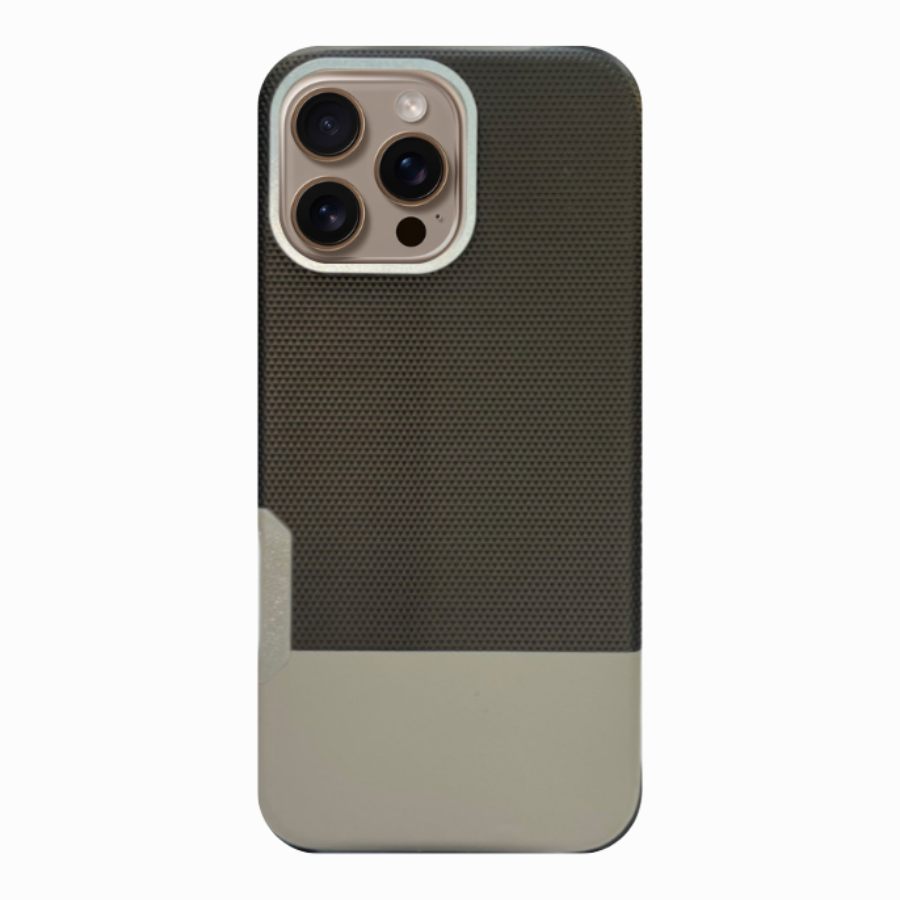 iPhone 16 Cover