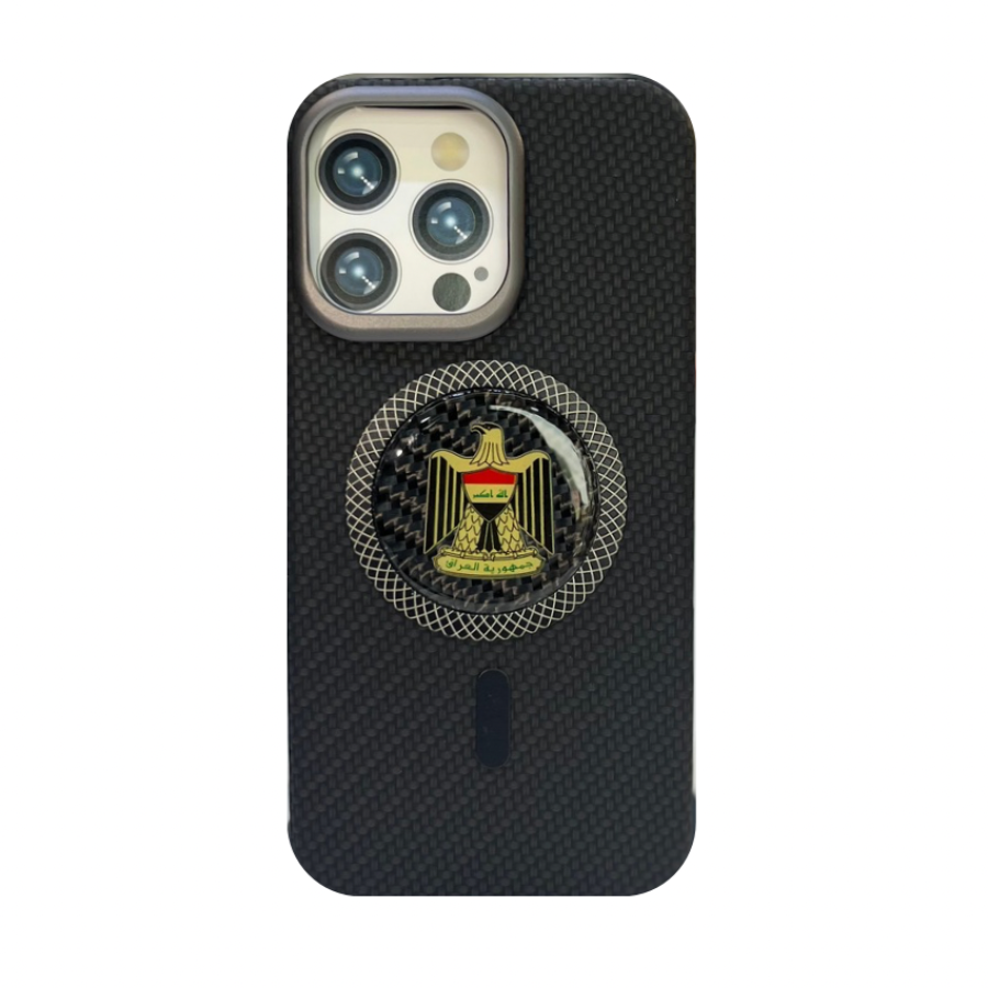 iPhone 14 Cover