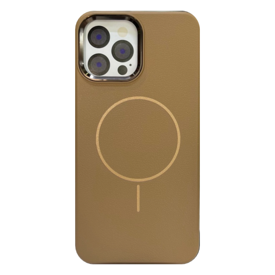 iPhone 13 Cover