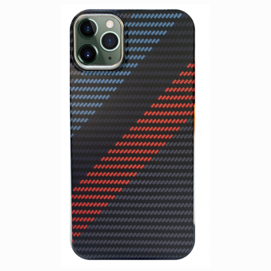 iPhone 11 Cover