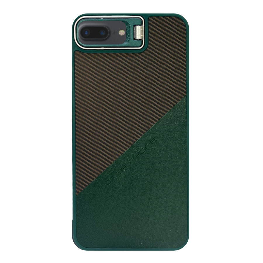 iPhone 7/8 Plus Cover