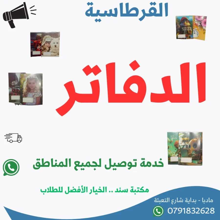 ImageProduct