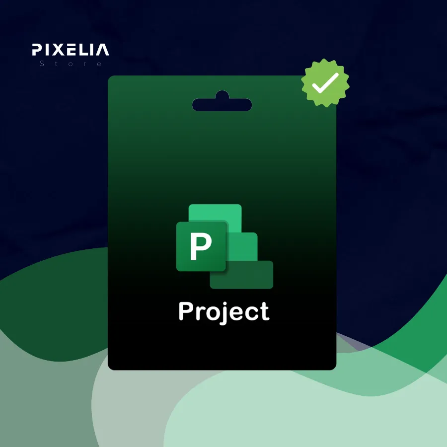 ImageProduct