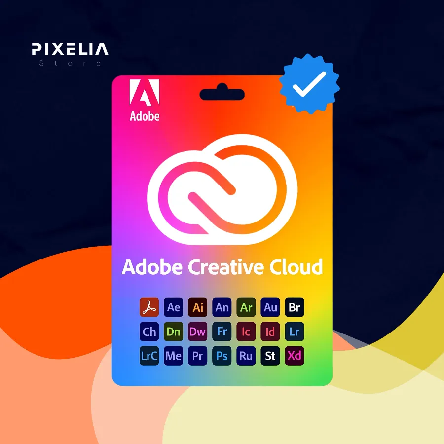 ImageProduct