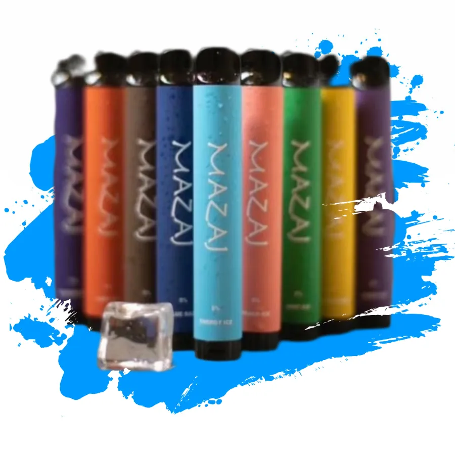 ImageProduct