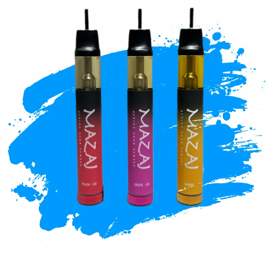 ImageProduct