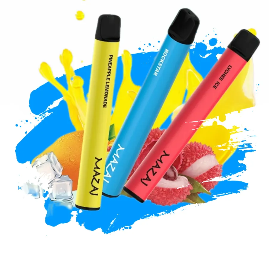 ImageProduct