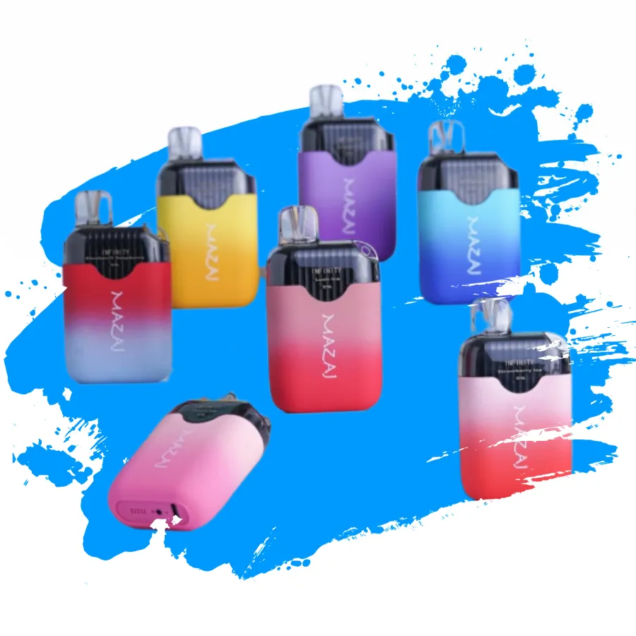 ImageProduct