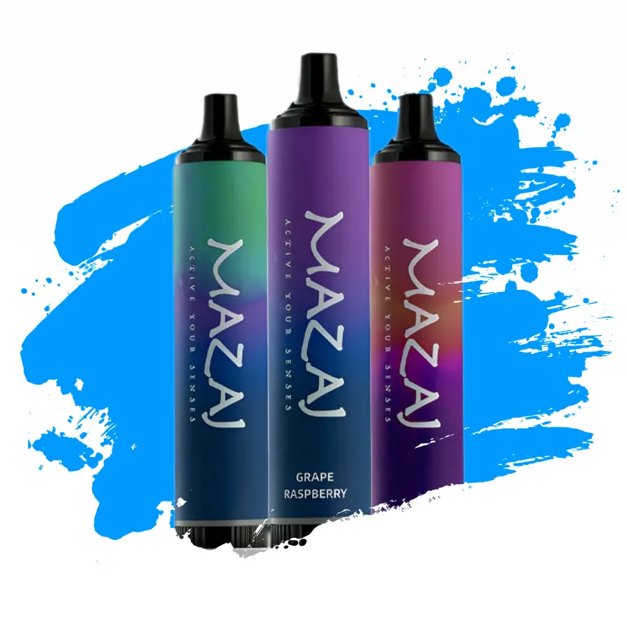 ImageProduct