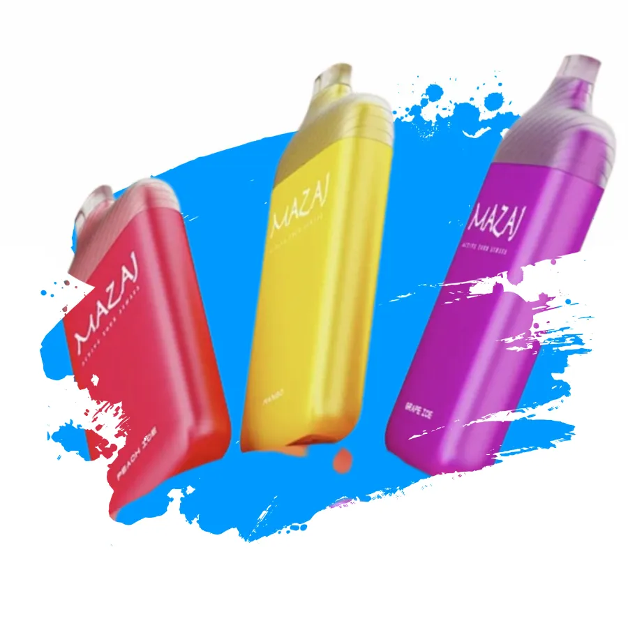 ImageProduct