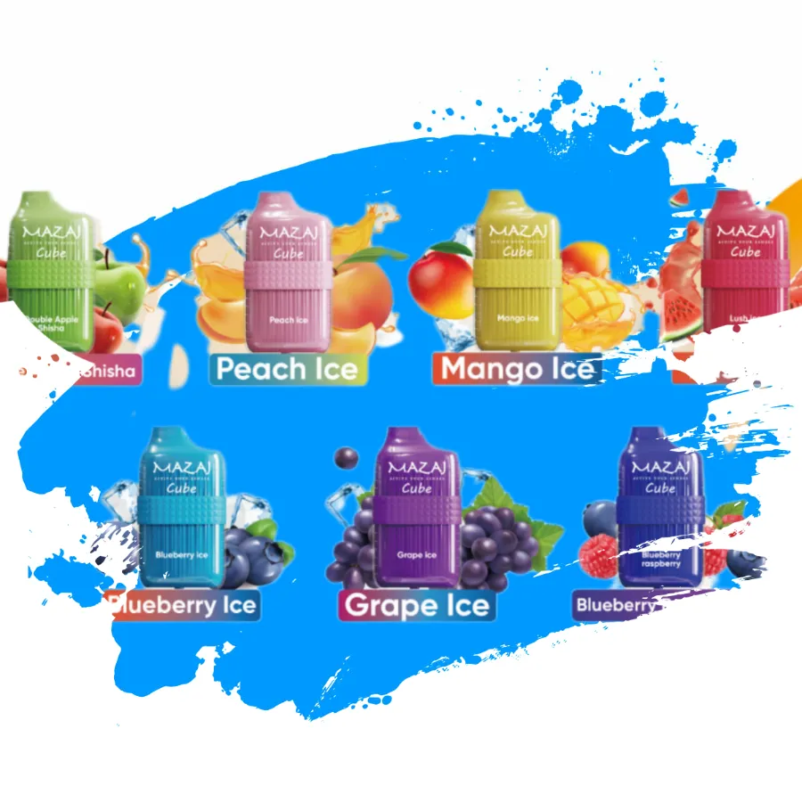 ImageProduct