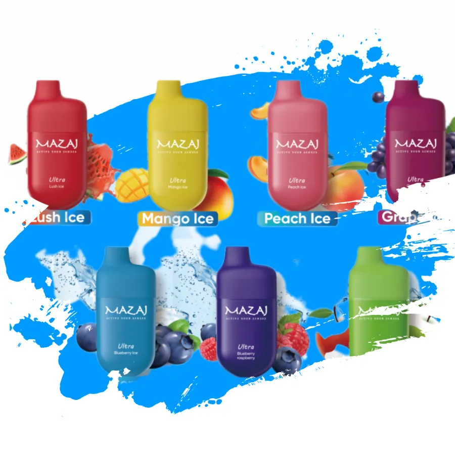 ImageProduct