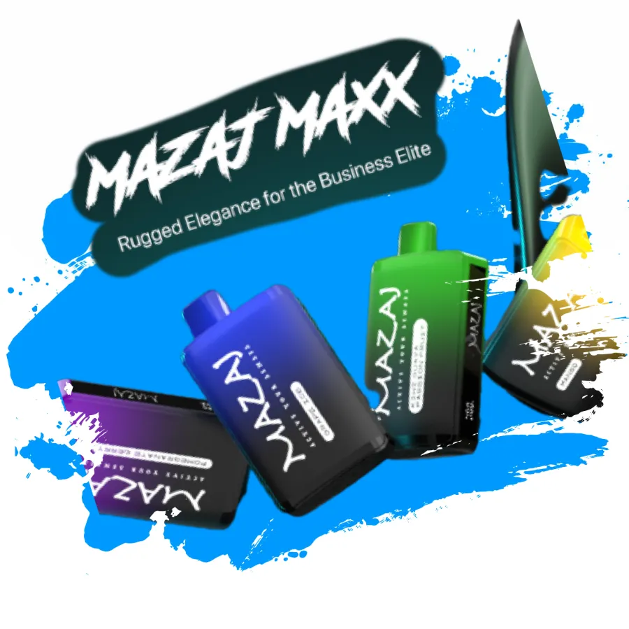 ImageProduct