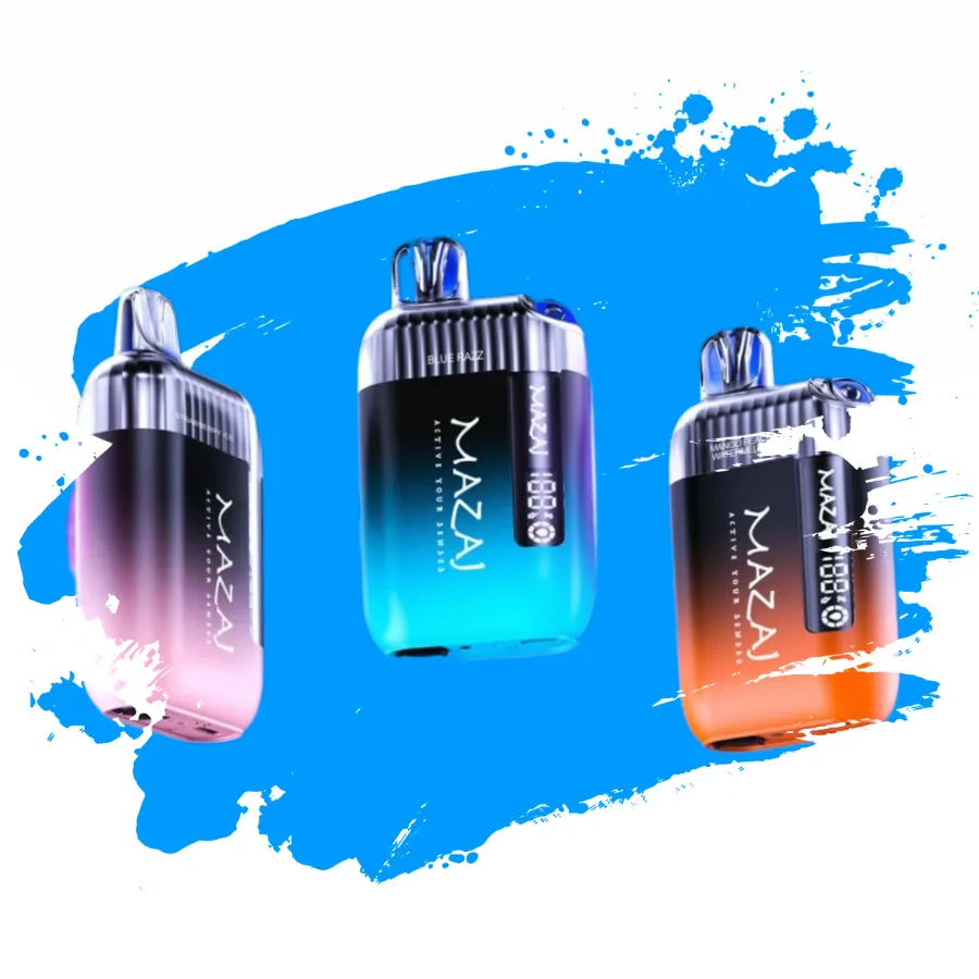 ImageProduct