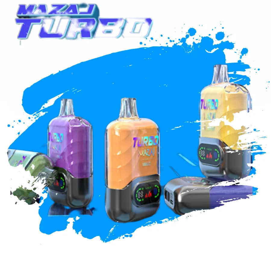 ImageProduct