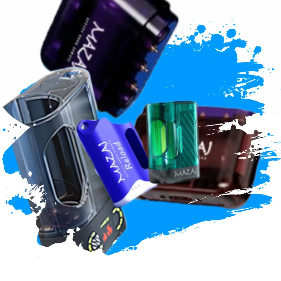 ImageProduct