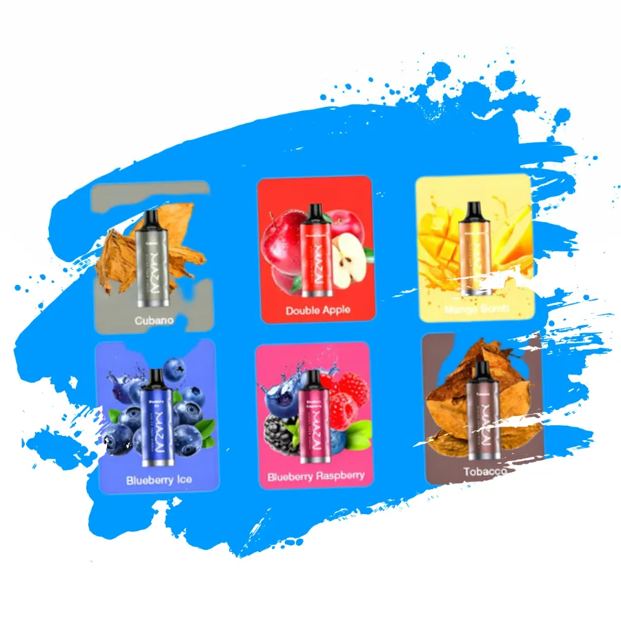 ImageProduct