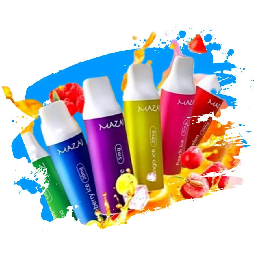 ImageProduct