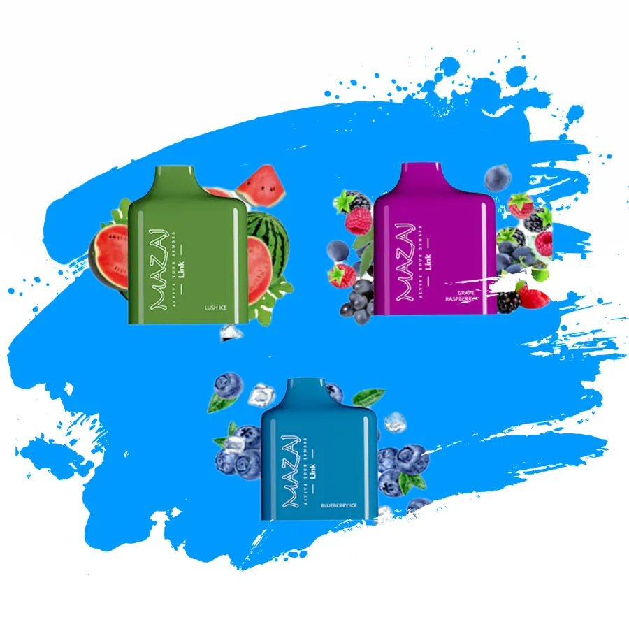 ImageProduct