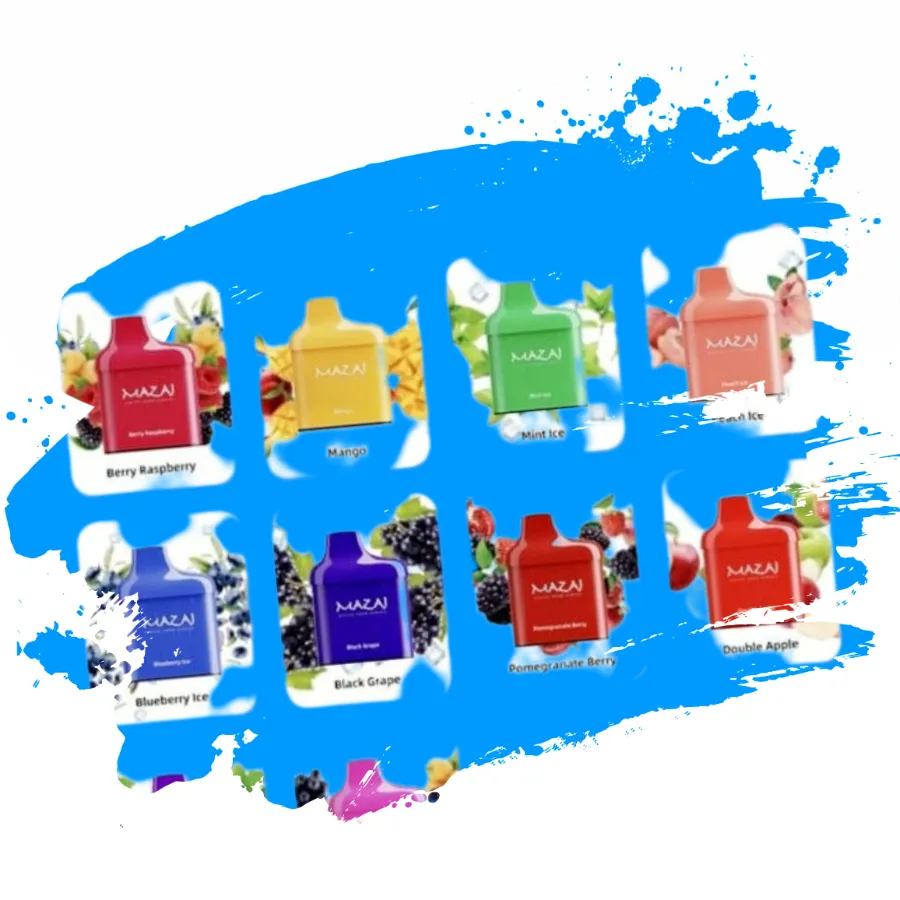 ImageProduct