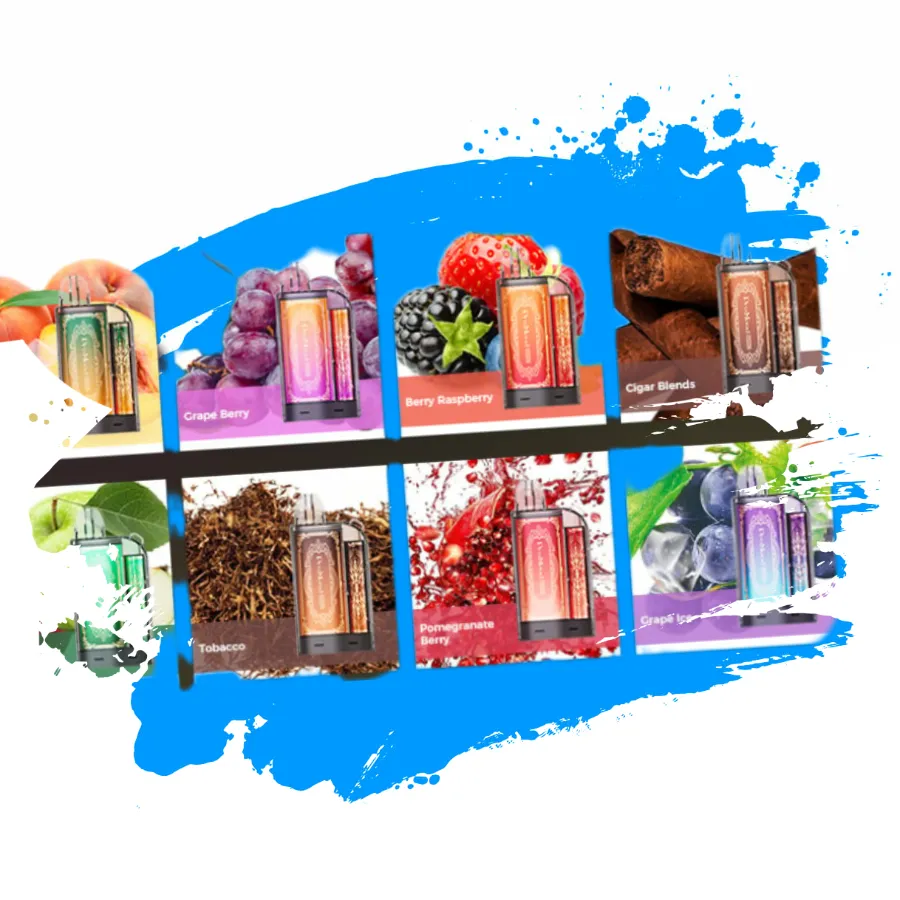 ImageProduct