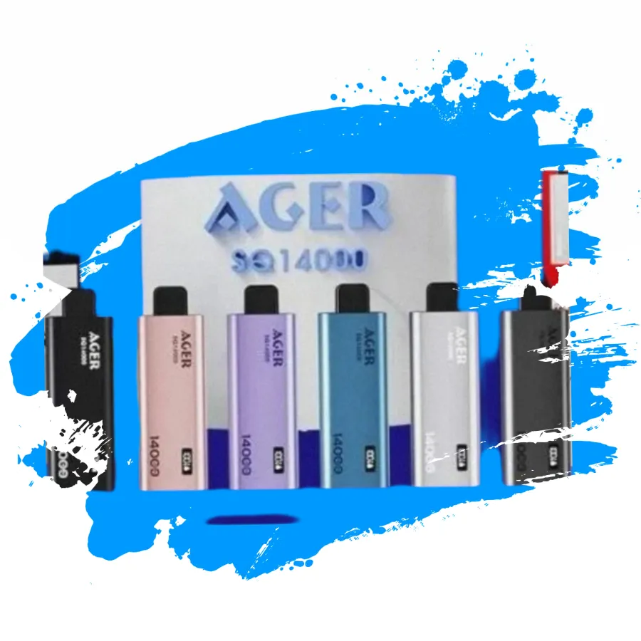 ImageProduct