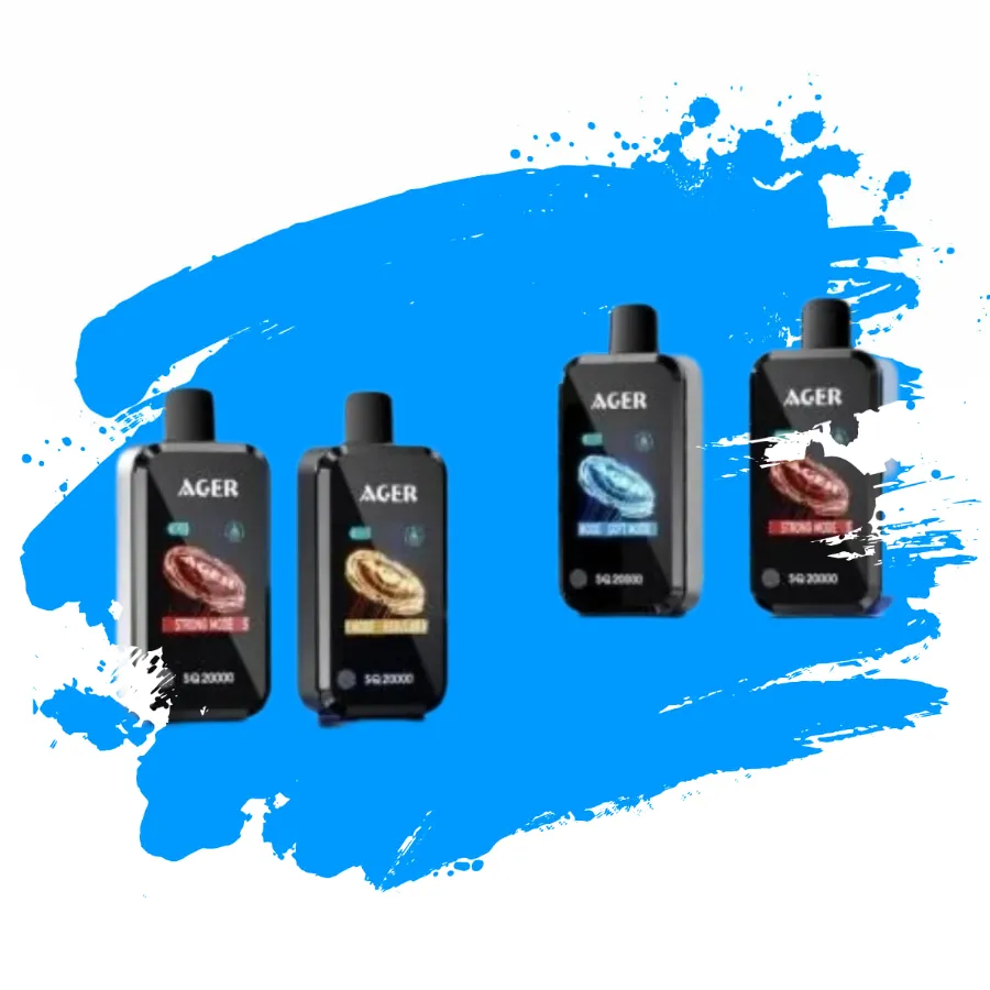 ImageProduct